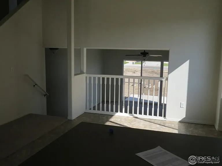 431 Pioneer Ln — Photo 7