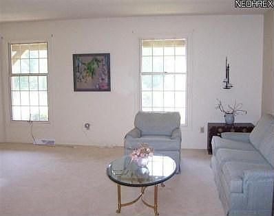 4th image of 3166 Hummingbird Hill Dr