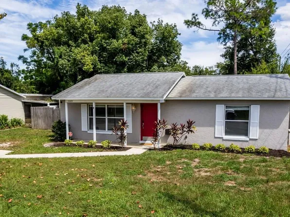 2009 Adair St, Ocoee, FL 34761
