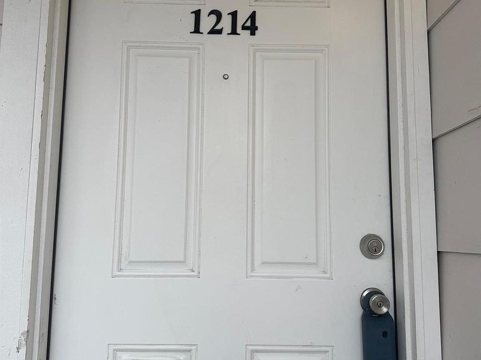 1st image of 2800 Jeanetta St APT 1214