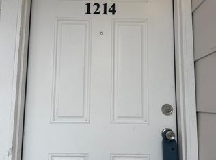 2800 Jeanetta St APT 1214, Houston, TX 77063