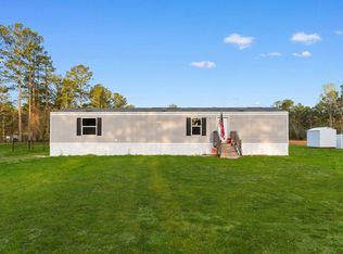 5381 Highway 66, Loris, SC 29569