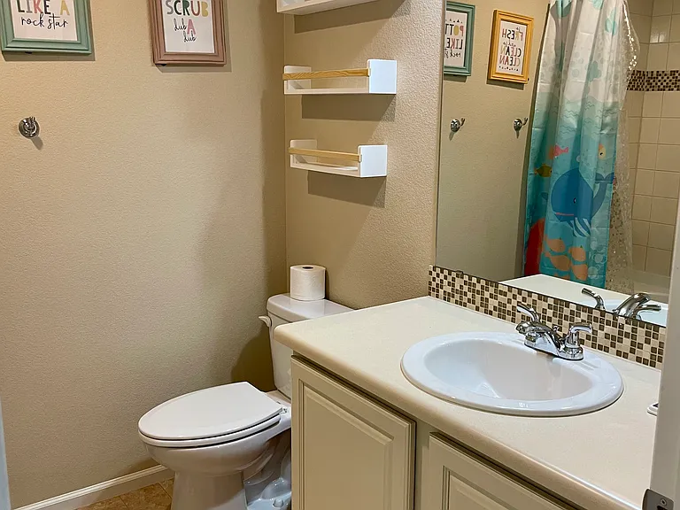 208 Painted Horse Way — Photo 12