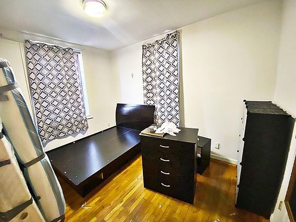4th image of 6613 Fort Hamilton Pkwy #4D