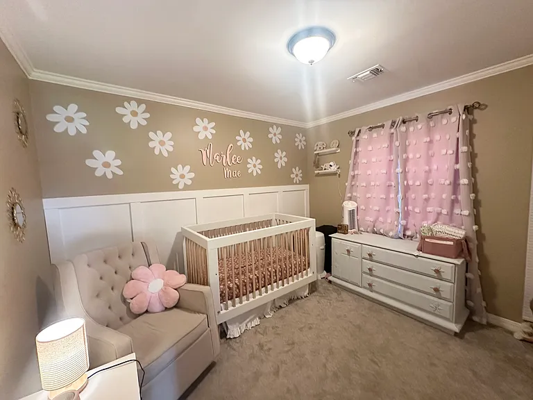 3210 Le Oaks Dr — Photo 14