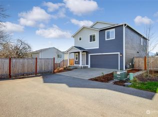 32314 132nd Pl SE, Sultan, WA 98294