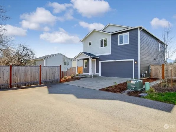 32314 132nd Place SE, Sultan, WA 98294