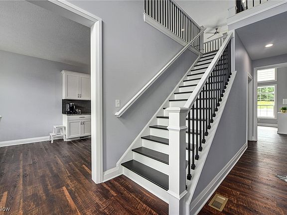 5th image of 30029 Shadow Creek Dr Unit 34