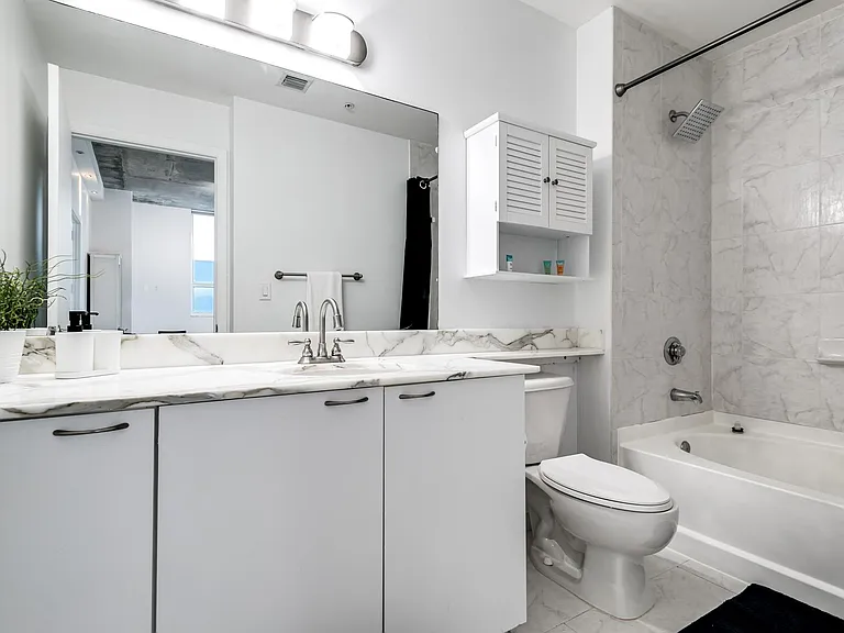 234 NE 3rd St #1107 — Photo 23