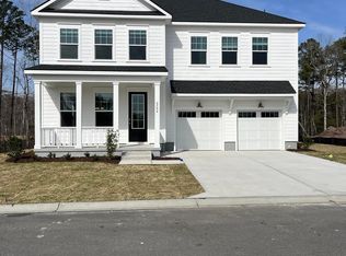 6504 Berg St #CO303, Murrells Inlet, SC 29576