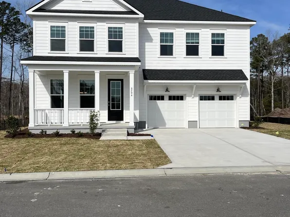 6504 Berg St. #CO303-PRESCOTT CLASSIC, Murrells Inlet, SC 29576