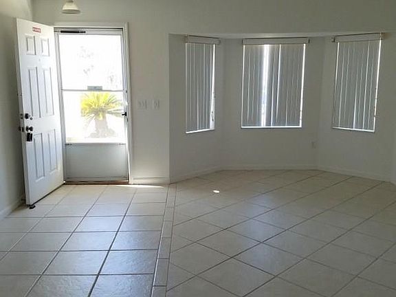 2nd image of 1 Roller Ln