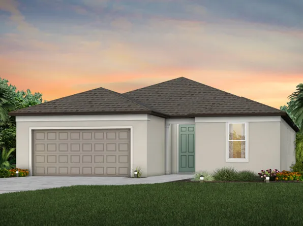 9036 SW 67th Ave, Ocala, FL 34476