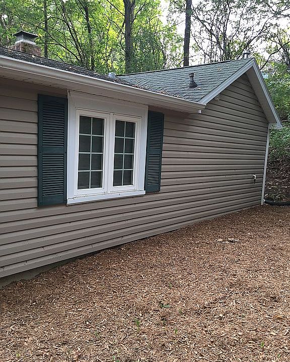 1st image of N7812 E Lakeshore Dr