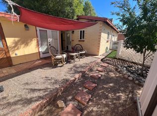 (Undisclosed Address), Tucson, AZ 85716