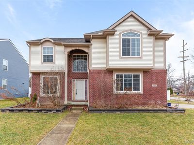 33555 Birchlawn, Westland, MI, 48185