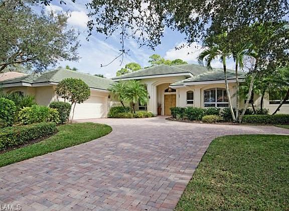 2nd image of 24961 Goldcrest Dr