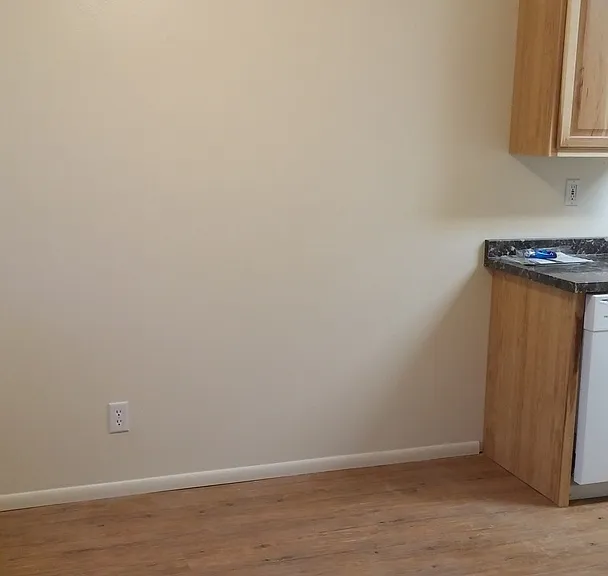 Provo 10 Plex — Photo 12