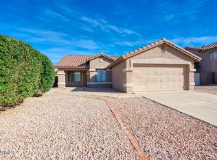 8556 W Carol Ave, Peoria, AZ 85345