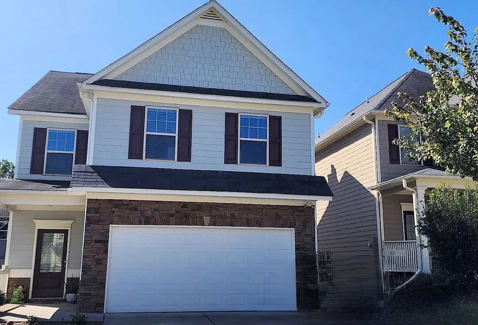 1411 Woodward Down Ct