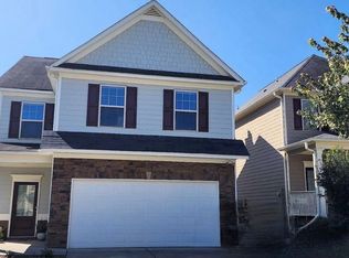 1411 Woodward Down Ct, Buford, GA 30519