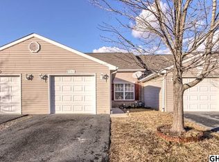 157 Tory Cir, Enola, PA 17025