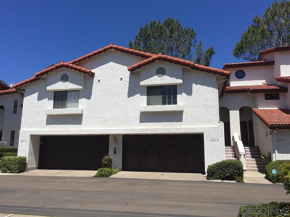 1st image of 1532 Apache Dr Unit B