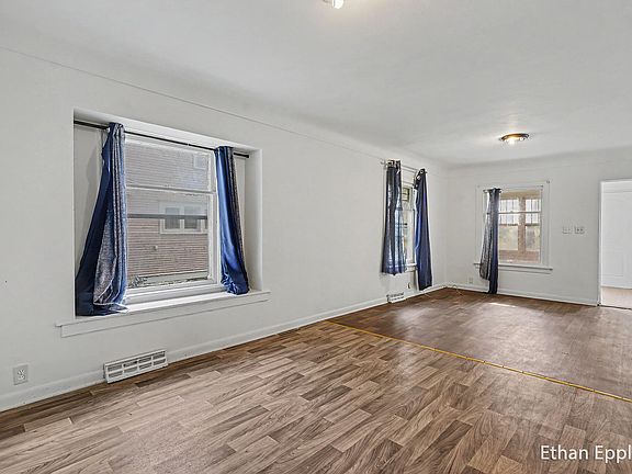 4th image of 2825 7th St