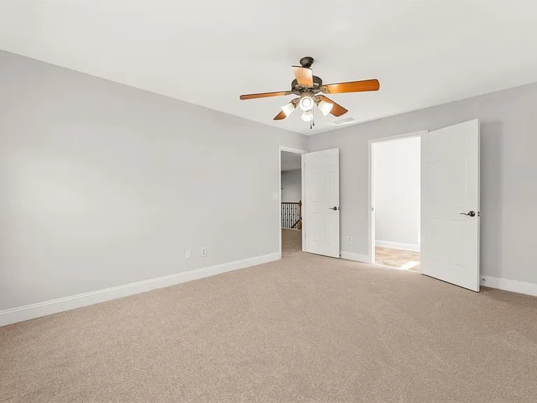 3329 Rosecliff Trce — Photo 47