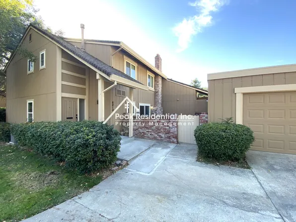6818 Castillo Ct, Citrus Heights, CA 95621