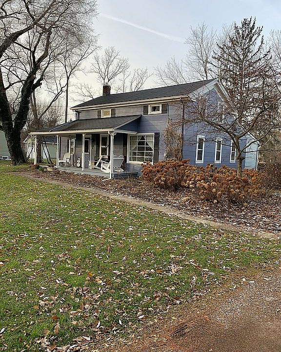 1st image of 2704 Northampton Rd