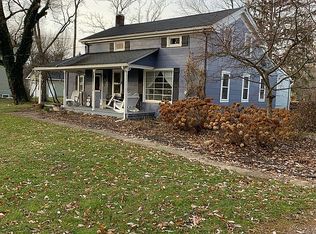 2704 Northampton Rd, Cuyahoga Falls, OH 44223
