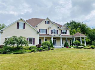 27 Trillium Trl, Bangor, ME 04401