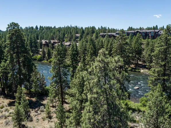 61639 Cedarwood Rd, Bend, OR 97702