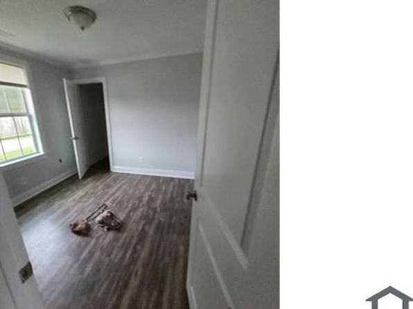 805 17th Ave APT 7C