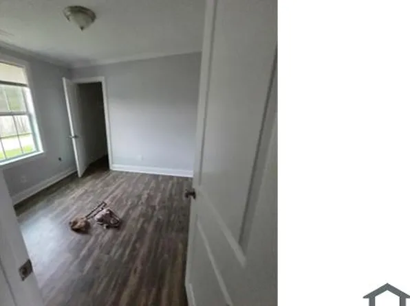 805 17th Ave APT 7C, Conway, SC 29526