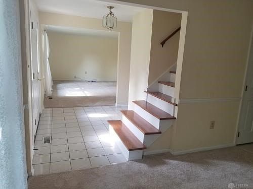 5th image of 8905 Deep Forest Ln