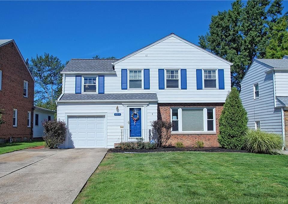 1st image of 2214 Cedarview Dr