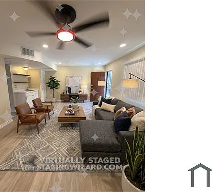 8532 Columbus Ave #8 — Photo 1