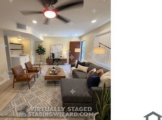 8532 Columbus Ave Unit 8, North Hills, CA 91343