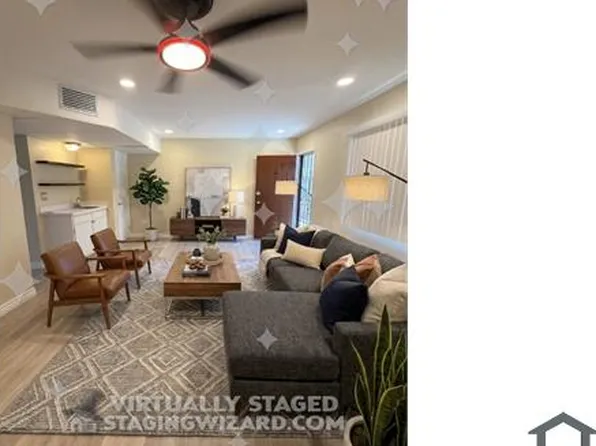 8532 Columbus Ave Unit 8, North Hills, CA 91343