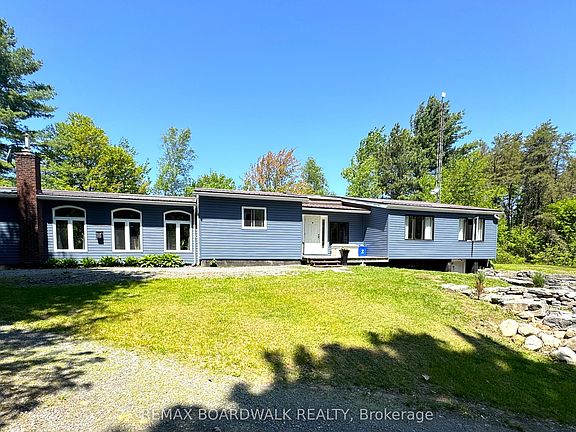 2nd image of 9093 County Road 22 Rd