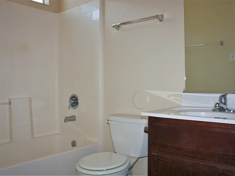 2601 Steffi Graf Dr — Photo 4