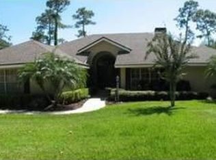 1603 Wood Duck Drivw, Winter Springs, FL 32708