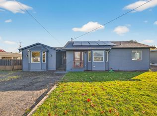 3623 14th St, Lewiston, ID 83501