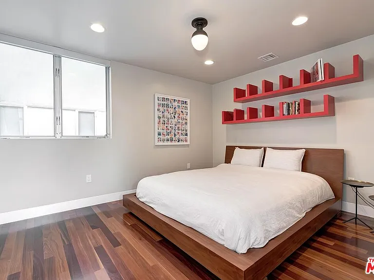 111 Eastwind St — Photo 45
