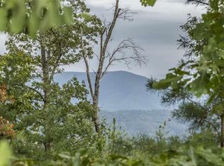 152 Mountaineer Trl LOT 152R, Sevierville, TN 37862