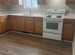 46 Plymouth St, Meredith, NH 03253