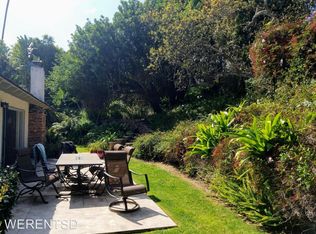 4920 Ladera Sarina, Del Mar, CA 92014