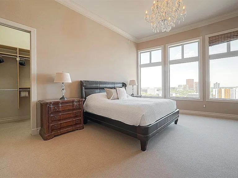 3388 Sage Rd #1601 — Photo 8